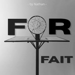 Logo of the podcast FORFAIT Podcast FORFAIT