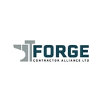 Logo of the podcast Forge Contractor Alliance Podcast Podcast Forge Contractor Alliance Podcast