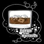 Logo of the podcast Forge the Narrative - Warhammer 40k Podcast Podcast Forge the Narrative - Warhammer 40k Podcast