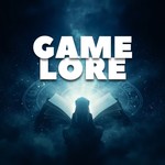 Logo of the podcast Forgotten Game Lore Podcast Forgotten Game Lore