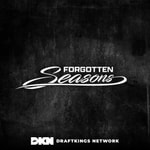 Logo of the podcast Forgotten Seasons Podcast Forgotten Seasons