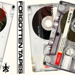 Podcast Forgotten Tapes