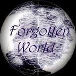 Podcast Forgotten World Adventures DnD