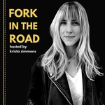 Fork in the Road Podcast Fork in the Road