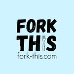 Logo of the podcast Fork This Podcast Podcast Fork This Podcast