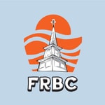 Logo of the podcast Forked River Baptist Church Podcast Forked River Baptist Church
