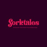 Forktales Forktales