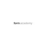 Logo of the podcast FORM Academy Podcast FORM Academy