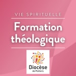 Logo of the podcast Formation Théologique Podcast Formation Théologique
