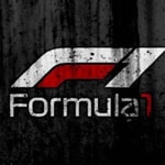 Podcast Formel 1 DE News 
