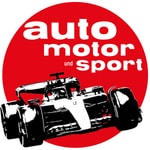 Logo of the podcast ams.f1 | Formel Schmidt Podcast ams.f1 | Formel Schmidt