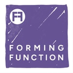 Podcast Forming Function