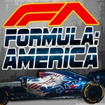 Logo of the podcast FORMULA America: F1 Podcast Podcast FORMULA America: F1 Podcast