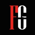 Logo of the podcast Formula Garaj Portekiz Yarışı | Abi Aston Martin... #1 Podcast Formula Garaj Portekiz Yarışı | Abi Aston Martin... #1