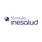 Podcast Fórmula INESALUD