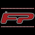 Logo of the podcast Formuła Pieramohi Podcast Formuła Pieramohi