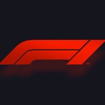 Logo of the podcast Formule 1 GpNews Podcast Formule 1 GpNews