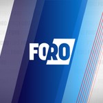 Logo of the podcast Foro - Voz de América Podcast Foro - Voz de América