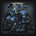 Logo of the podcast /φόρουμ Podcast /φόρουμ
