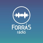 Podcast Forrás Rádió