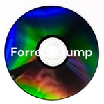 Logo of the podcast Forrest Gump - Bella Olivieri and Joey Brown Podcast Forrest Gump - Bella Olivieri and Joey Brown