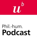 Forschung mit und für Menschen Forschung mit und für Menschen