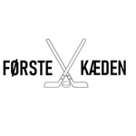 Logo of the podcast Førstekæden Podcast Førstekæden