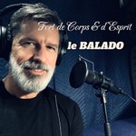 Logo of the podcast Fort de Corps & d'Esprit Podcast Fort de Corps & d'Esprit