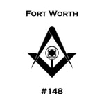 Podcast Fort Worth Masonic Podcast