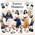 Fortes Thunées Fortes Thunées