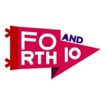 Logo of the podcast Forth And Ten Podcast Forth And Ten
