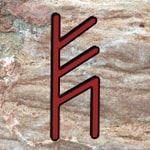 Logo of the podcast Fortidens stemmer Podcast Fortidens stemmer