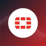 Logo of the podcast Fortinet Cybersecurity Podcast Podcast Fortinet Cybersecurity Podcast