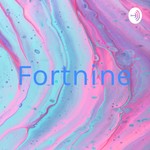 Logo of the podcast Fortnine Podcast Fortnine