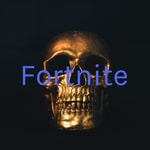 Podcast Fortnite