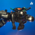 Logo of the podcast Fortnite ist geil Podcast Fortnite ist geil
