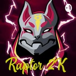 Logo of the podcast Fortnite News! Podcast Fortnite News!