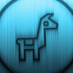 Logo of the podcast Fortnite NewsCast Podcast Fortnite NewsCast