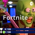 Podcast Fortnite 
