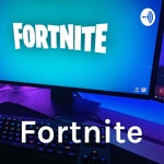 Podcast Fortnite