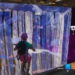 Logo of the podcast Fortnite_crew Podcast Fortnite_crew