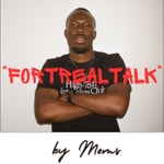 Podcast FORTREALTALK