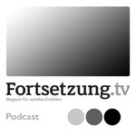 Podcast Fortsetzung.TV - der Podcast