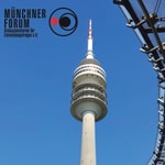 Logo of the podcast Forum Aktuell (die Radio-Sendung des Münchner Forums) Podcast Forum Aktuell (die Radio-Sendung des Münchner Forums)