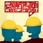 Logo of the podcast Forum Focus Podcast Forum Focus