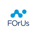 Logo of the podcast FOrUs | Rund um die Niere Podcast FOrUs | Rund um die Niere