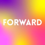 Podcast Forward