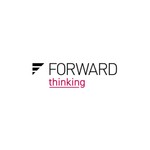 Logo of the podcast Forward Thinking Customer Experience and Customer Service Strategy Podcast Forward Thinking Customer Experience and Customer Service Strategy
