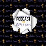Fostering & Adoption Podcast with Nikki & Larry Podcast Fostering & Adoption Podcast with Nikki & Larry