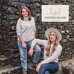 Fostering Blooms Podcast Fostering Blooms